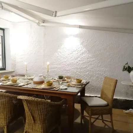 Familiar Con Encanto Holiday home Hondarribia